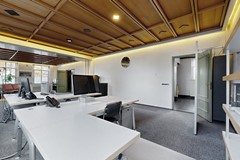 Westvoorstraat 1_11.jpg